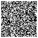 QR code with W J Blackard Jr MD contacts