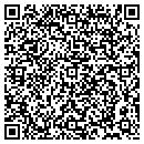 QR code with G J Bobek & Assoc contacts