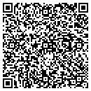 QR code with Gasperini Insurance contacts