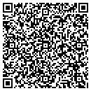 QR code with Drachma Technology contacts