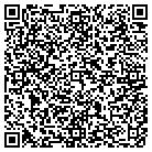 QR code with Zindars Home Improvements contacts