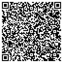 QR code with Sumthin Fun contacts