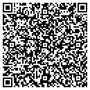 QR code with Pagoda Computer Supplies Inc contacts