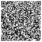 QR code with Precision Software Ltd contacts