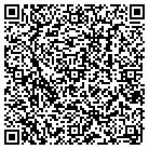 QR code with Cat Nap From The Heart contacts