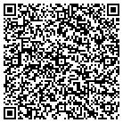 QR code with Gustavson & Robbins DDS contacts