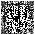 QR code with Rmj Trucking & Repair Inc contacts