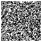 QR code with Conroy Plumbing Services contacts