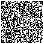 QR code with German Apostolic Christian Charity contacts