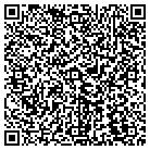 QR code with Kane County Probation Department contacts
