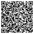 QR code with KFC contacts