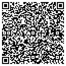 QR code with Paul C Belsoy contacts