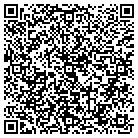 QR code with Financial Recovery Services contacts