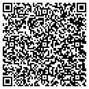 QR code with Roger Doyle contacts