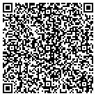QR code with A Bc Glass Enclosures contacts