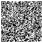 QR code with Bartending Academy contacts