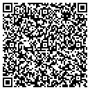 QR code with Tabbys contacts