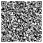 QR code with Freehand Group Web Design contacts