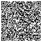 QR code with C T Adams Pest Control contacts