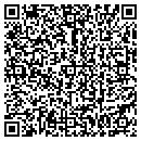 QR code with Jay M Heap & Assoc contacts
