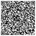 QR code with Mayo African Methodist Ep contacts