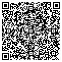 QR code with Filter Source Inc contacts