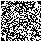 QR code with Snyder Dean E and Assoc PC contacts