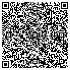 QR code with John Wirfs Refrigeration contacts
