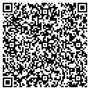 QR code with Follmar Service contacts