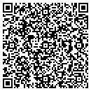 QR code with Newton Farms contacts