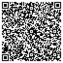 QR code with Blackacre Advisors contacts