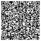 QR code with Ruff Quality Components contacts