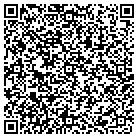 QR code with Harding Commercial Image contacts