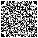 QR code with Royal Service Realty contacts