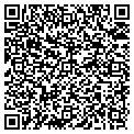 QR code with Tony Lang contacts