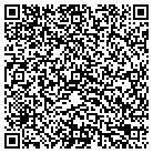 QR code with Homeward Bound Pet Shelter contacts