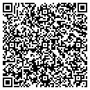 QR code with Quality Keyboard Serv contacts