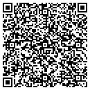 QR code with CCRC Community Link contacts