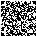 QR code with Larry Ippensen contacts