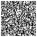 QR code with Val Pak of Rockford contacts