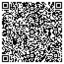 QR code with Marsh School contacts