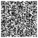 QR code with Ace For Million Inc contacts
