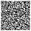 QR code with Mark E Gronowski contacts
