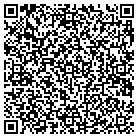 QR code with Alliance Metal Products contacts