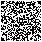 QR code with Phoenix Technical Service contacts
