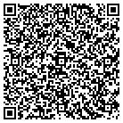 QR code with Scranton Refrigeration & Elc contacts