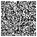 QR code with Community Development Services contacts
