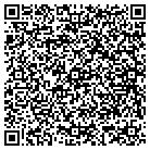 QR code with Beron Consulting Of Il Inc contacts