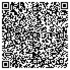 QR code with Markham B Broker Associate contacts