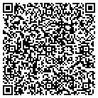 QR code with Corning Farm Supply Co contacts